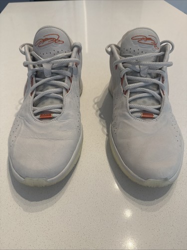 Nike lebron akoya - nike,