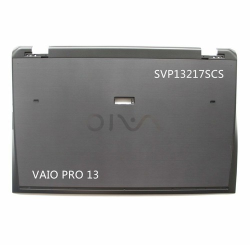 Nuovo per vaio pro - nuovo,