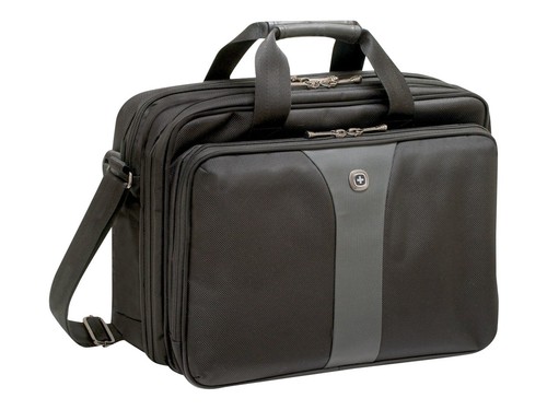 Wenger swissgear legacy - wenger, 16