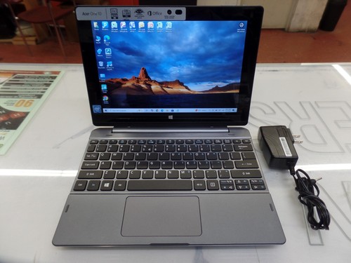 Acer one s1002 1 - one, 10.1