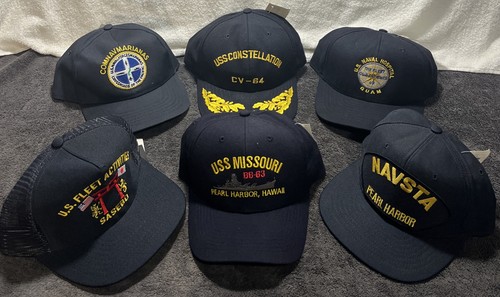Cappelli navy command ship - cappelli,