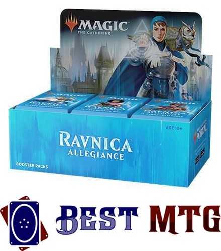 Magic the gathering mtg - gathering,