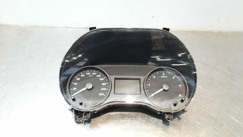 Contachilometri - ,
