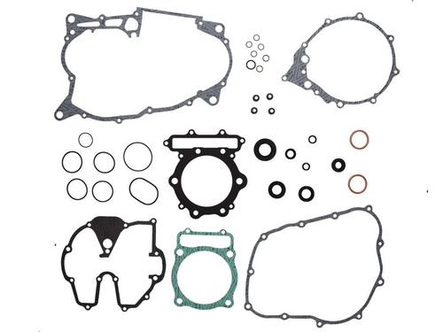 Kit guarnizioni motore - , prox
