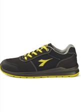Diadora Utility Speedy Low