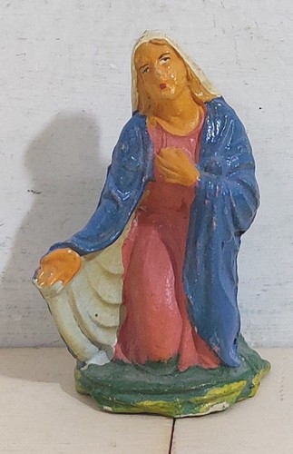 88384 pastorello presepe p - 88384,