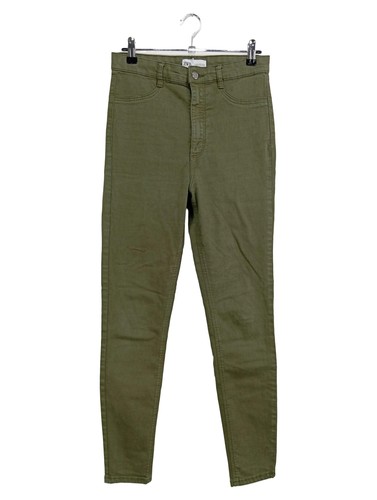 Zara jeans donna skinny fit - zara,
