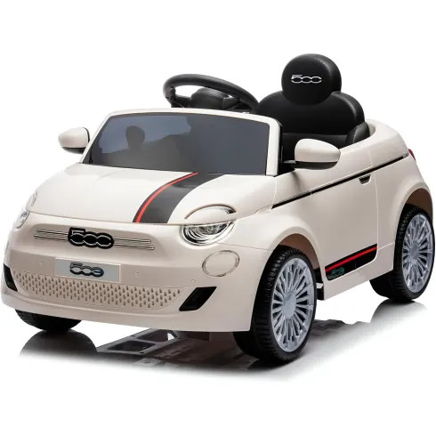 Auto elettrica per - auto,
