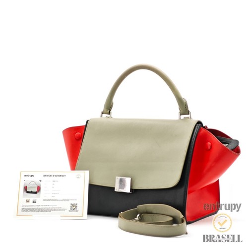 Borsa mano celine - a, a