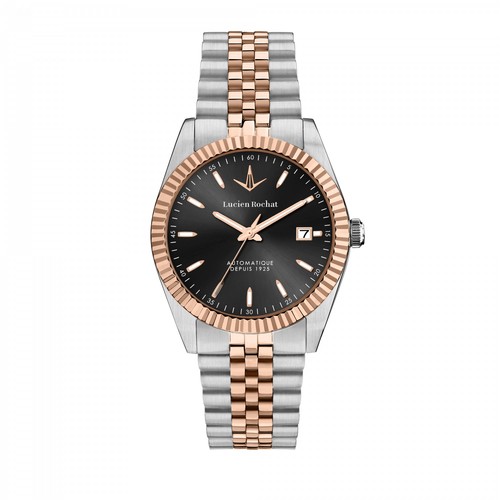 Orologio automatico uomo - orologio,