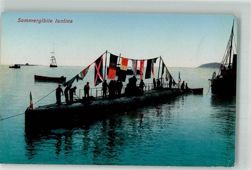 13572645 submarin summer - -,