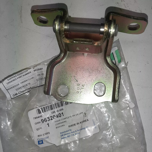 96320401 cerniera sup porta - cerniera,