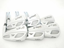 Set di ferri Cobra PRO MB