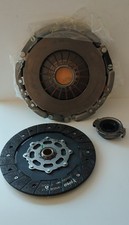 KIT FRIZIONE VALEO 828063 I