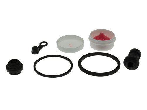 Kit riparazione pinza - , freno