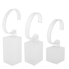 Espositore per Gioielli in