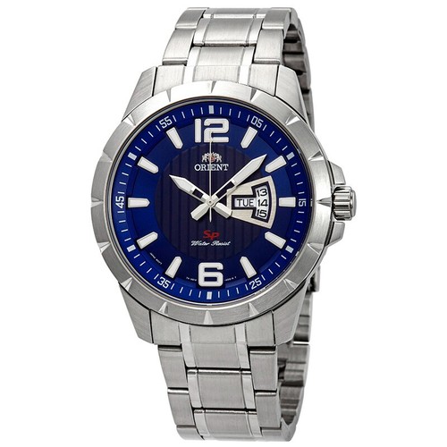 Orologio uomo orient sport - orologio,