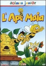 Film ape maia 02 - ape, (ce)
