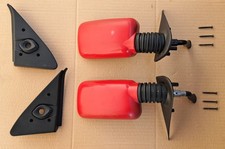 Specchio retrovisore