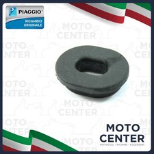 TAMPONE FISSAGGIO FIANCHETTI