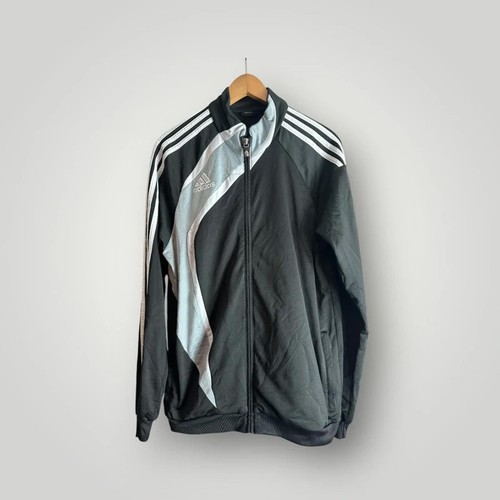 Giacca allenamento adidas - da,