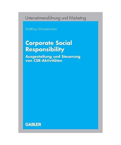 Corporate social - corporate,