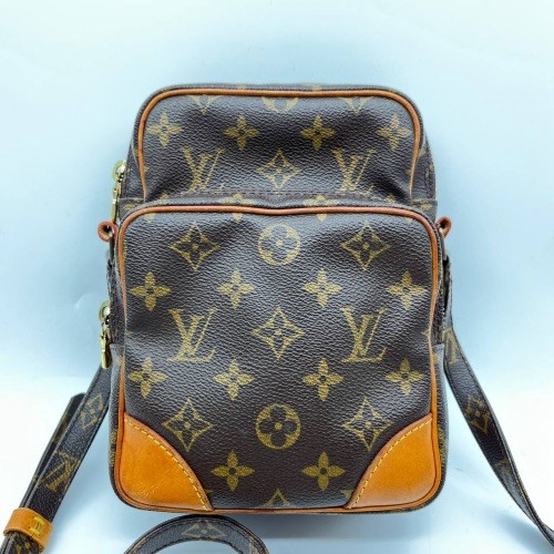 Borsa amazon louis vuitton - borsa,