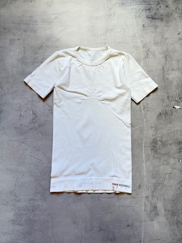 Bionic top tecnico - x-bionic, sportivo