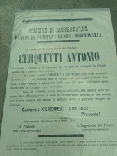 Regio esercito milizia aoi - regio,