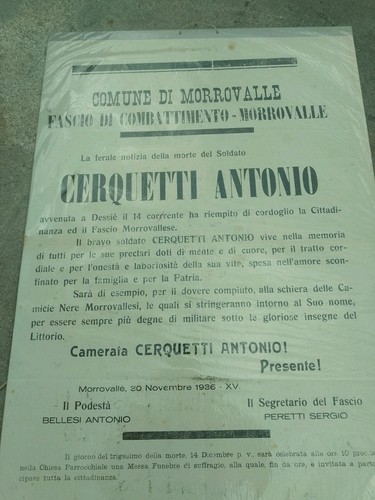 Regio esercito milizia - regio,