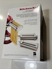 KitchenAid Stand Mixer