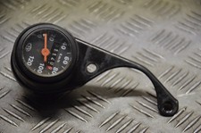 CONTACHILOMETRI FANTIC TRIAL COD.7674 SPEEDOMETER