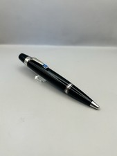 Montblanc Boheme Blue Stone -