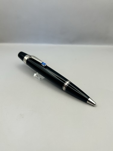 Montblanc boheme blue stone - blue,