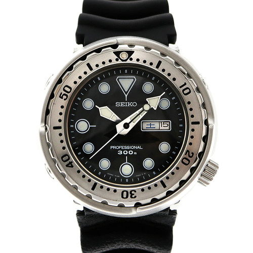 Orologio seiko sbbn007 - seiko,