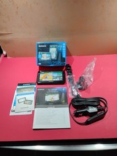 Garmin Nuvi 2595 LMT 5”