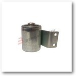 Condensatore effe moto - effe, guzzi