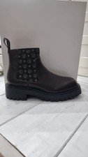 Pollini Stivaletto Donna
