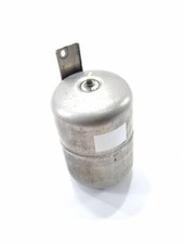 SERBATOIO SOSPENSIONI PNEUMATICHE AIRMATIC PER MERCEDES Classe R W251 A25132000