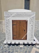 LAVANDINO LAVABO LAVELLO