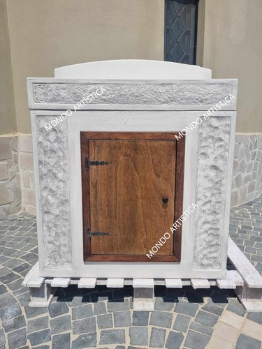 Lavandino lavabo lavello - lavabo,