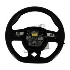 Volante - DS DS3 CROSSBACK