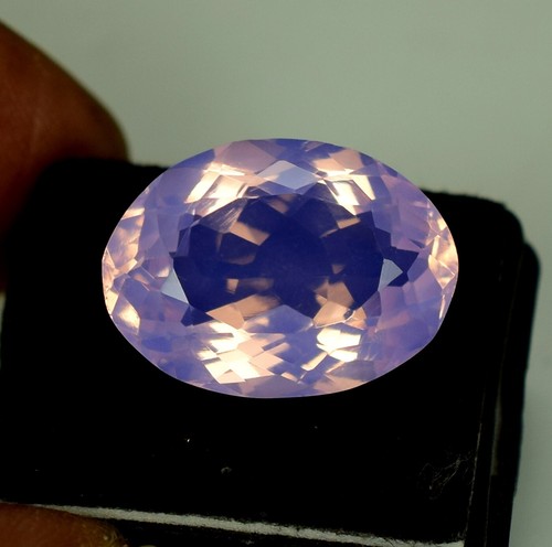 Pietra preziosa opalite