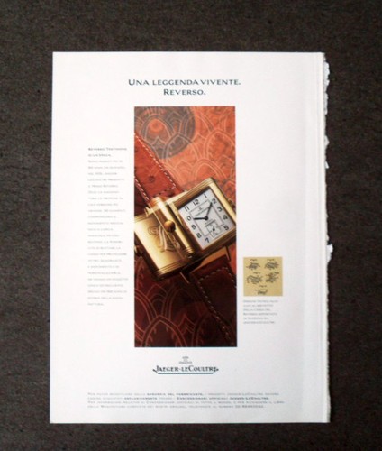 Gcg p531 advertising - p531,