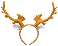 WIDMANN 1057R CERCHIETTO CORNA RENNA