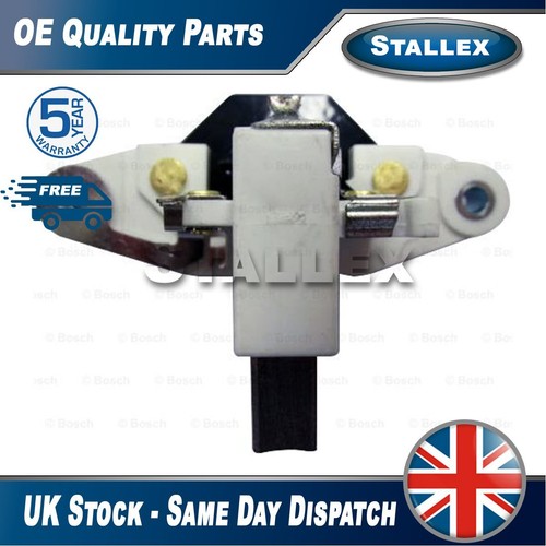 Compatibile con opel kadett - compatibile,