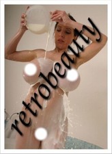 Q367 Nudo Artistico Ragazza