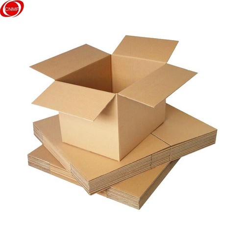 Scatola cartone super - scatola,
