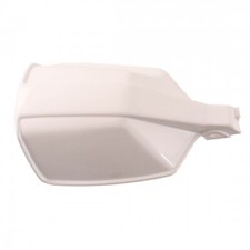 Paramani destro per Cagiva