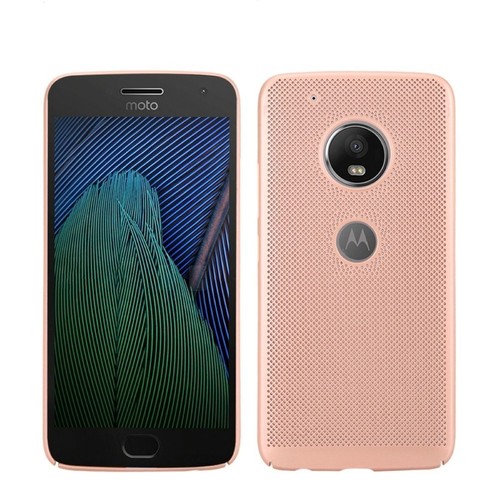 Lenovo plus custodia case - plus,